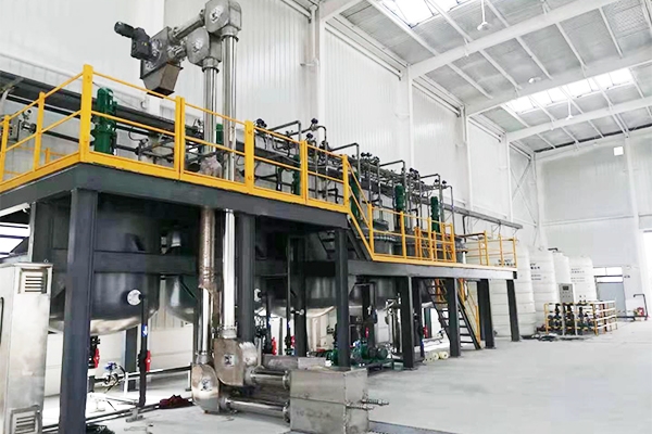 管鏈輸送機(jī) 管鏈輸送機(jī)