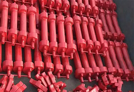 刮板機(jī)啞鈴銷生產(chǎn)廠家 刮板機(jī)啞鈴銷生產(chǎn)廠家