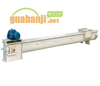 TGSU刮板輸送機(jī) TGSU刮板輸送機(jī)|TGSU刮板機(jī)